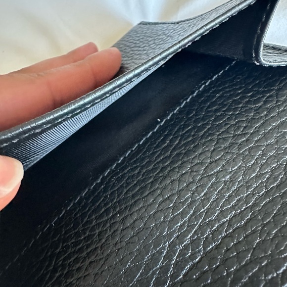 Gucci Wallet BNIB - Picture 3 of 3